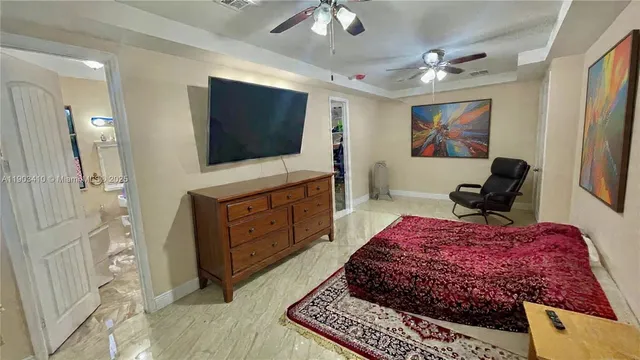 $7,950 | 3301 Southwest 139th Avenue, Unit 3301, Miramar, FL 33027