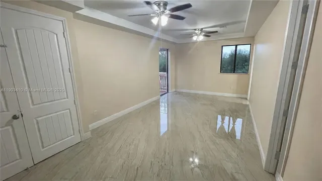 $7,950 | 3301 Southwest 139th Avenue, Unit 3301, Miramar, FL 33027