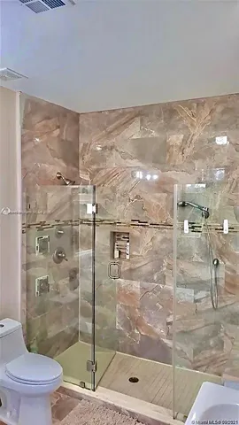 $7,950 | 3301 Southwest 139th Avenue, Unit 3301, Miramar, FL 33027