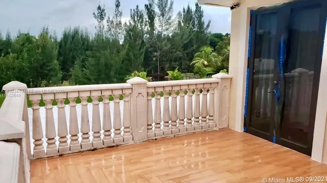 $7,950 | 3301 Southwest 139th Avenue, Unit 3301, Miramar, FL 33027