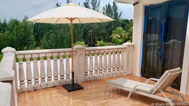 $7,950 | 3301 Southwest 139th Avenue, Unit 3301, Miramar, FL 33027