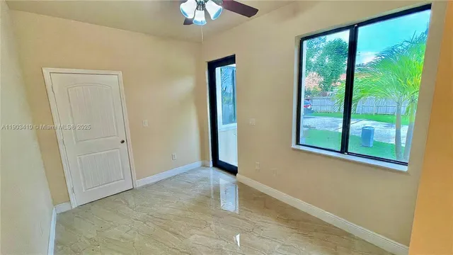 $7,950 | 3301 Southwest 139th Avenue, Unit 3301, Miramar, FL 33027