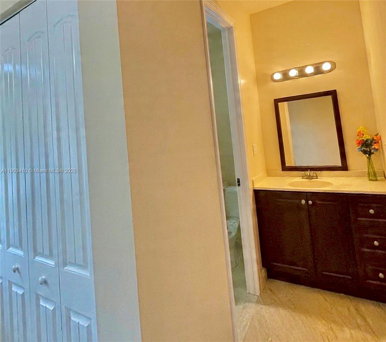3301 Southwest 139th Avenue, Unit 3301 Miramar, FL 33027 - Photo 31 of 44 full bathrooms 2nd floor, one in each bedroom