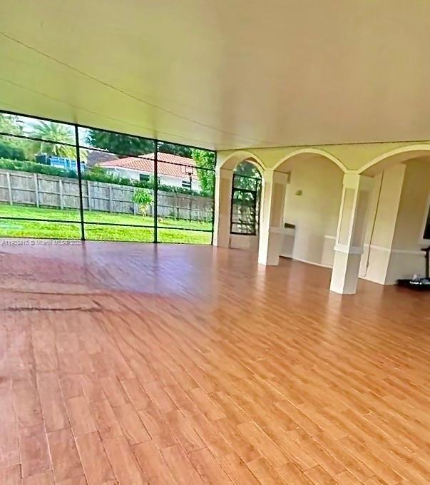 3301 Southwest 139th Avenue, Unit 3301 Miramar, FL 33027 - Photo 35 of 44