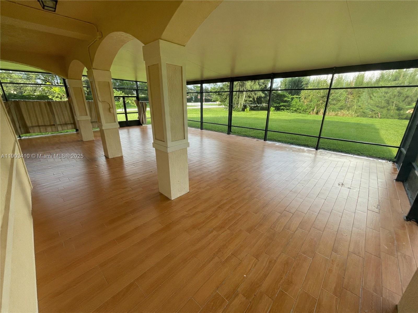 3301 Southwest 139th Avenue, Unit 3301 Miramar, FL 33027 - Photo 37 of 44