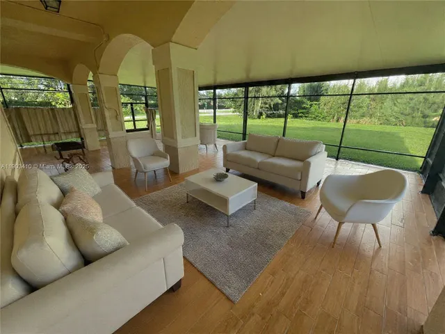 $7,950 | 3301 Southwest 139th Avenue, Unit 3301, Miramar, FL 33027