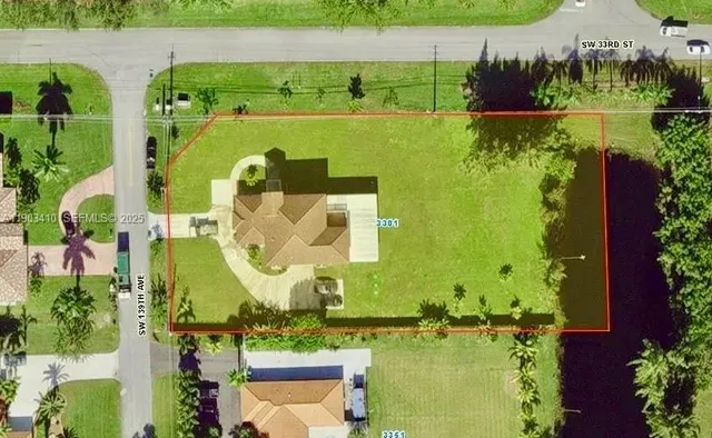 $7,950 | 3301 Southwest 139th Avenue, Unit 3301, Miramar, FL 33027