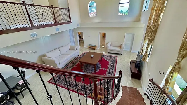 $7,950 | 3301 Southwest 139th Avenue, Unit 3301, Miramar, FL 33027