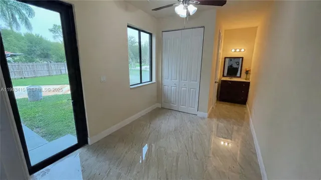 $7,950 | 3301 Southwest 139th Avenue, Unit 3301, Miramar, FL 33027