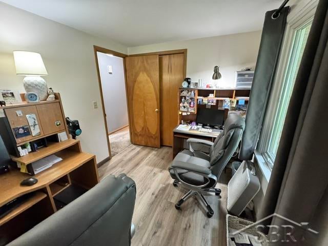 845 Roeser Street Freeland, MI 48623 - Photo 23 of 48 Gallery Image 23