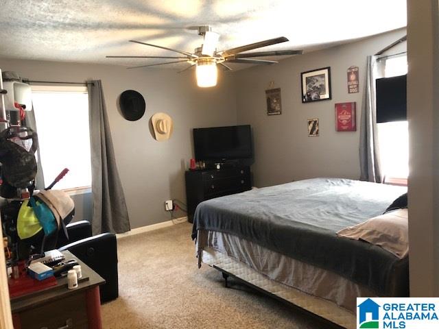 4234 Jackson Trace Road Talladega, AL 35160 - Photo 6 of 20 Gallery Image 6