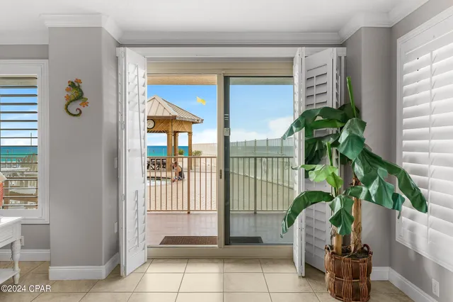 $925,000 | 5004 Thomas Drive, Unit 112, Panama City Beach, FL 32408