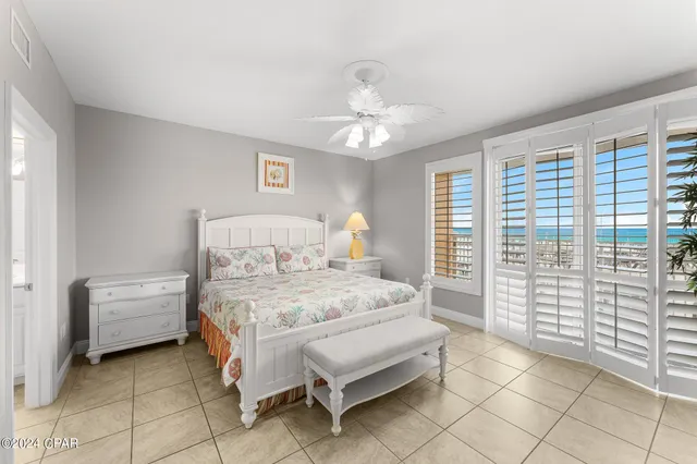 $925,000 | 5004 Thomas Drive, Unit 112, Panama City Beach, FL 32408