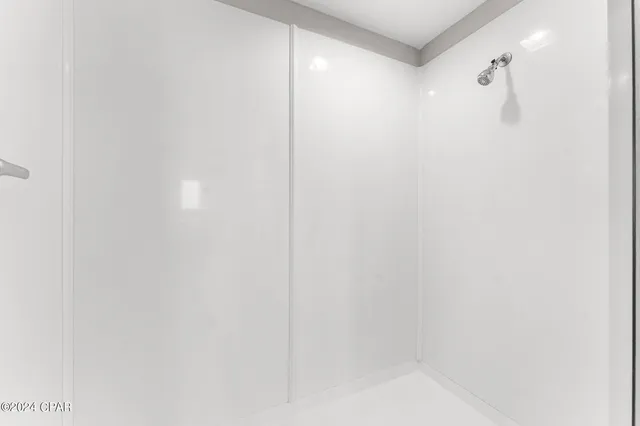 $925,000 | 5004 Thomas Drive, Unit 112, Panama City Beach, FL 32408