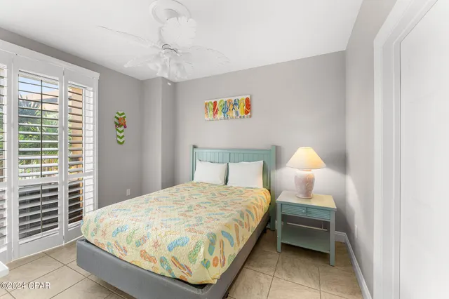 $925,000 | 5004 Thomas Drive, Unit 112, Panama City Beach, FL 32408