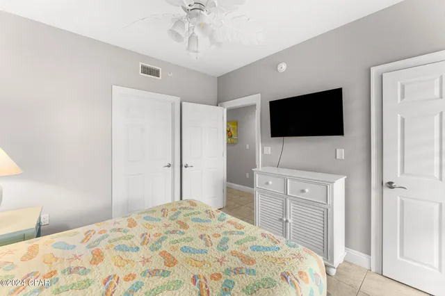 $925,000 | 5004 Thomas Drive, Unit 112, Panama City Beach, FL 32408