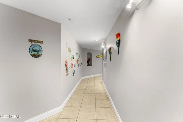 $925,000 | 5004 Thomas Drive, Unit 112, Panama City Beach, FL 32408