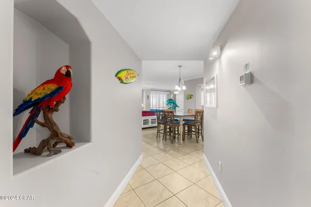 $925,000 | 5004 Thomas Drive, Unit 112, Panama City Beach, FL 32408