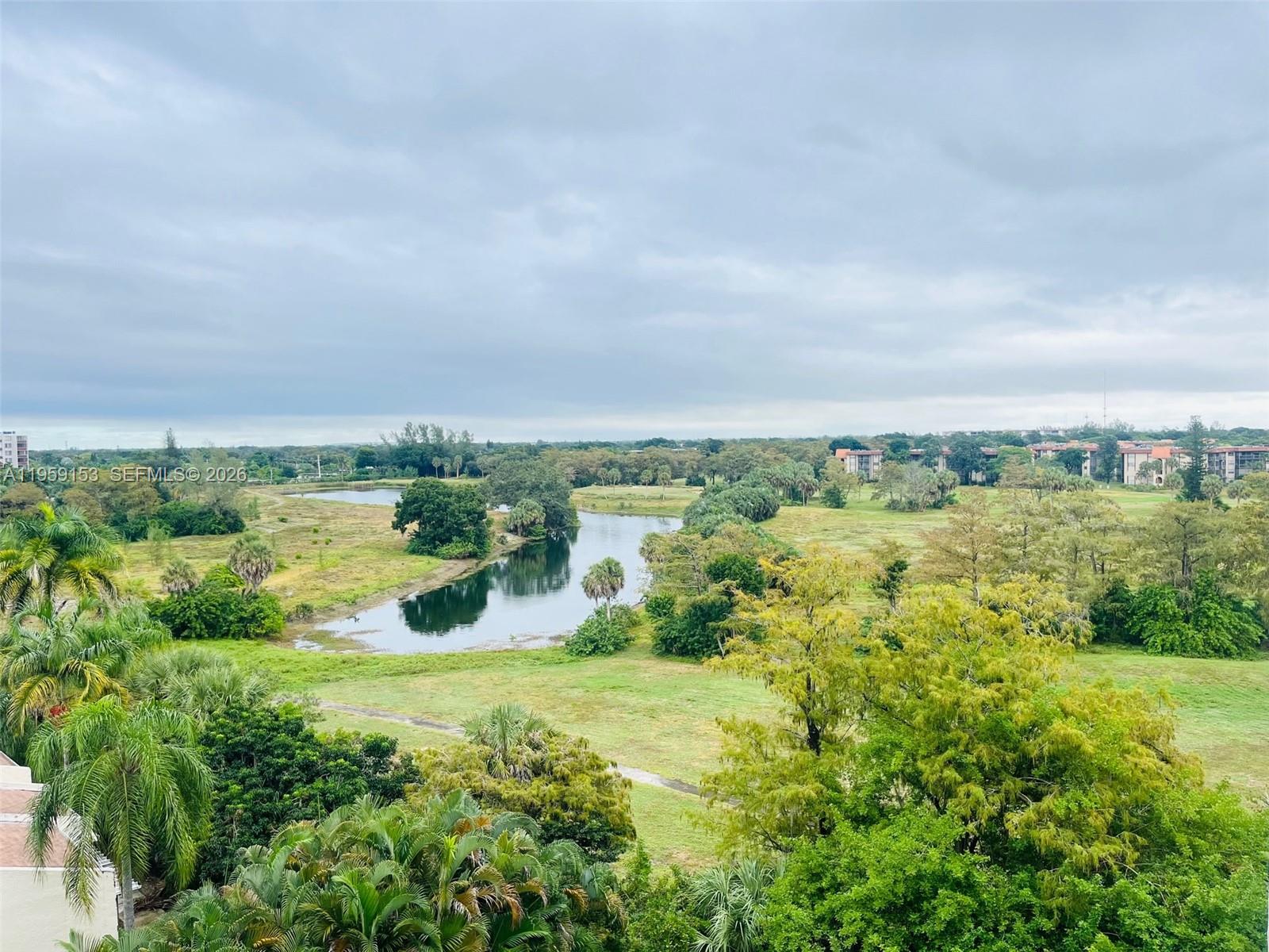 3940 Inverrary Boulevard, Unit 808A Lauderhill, FL 33319 - Photo 6 of 29