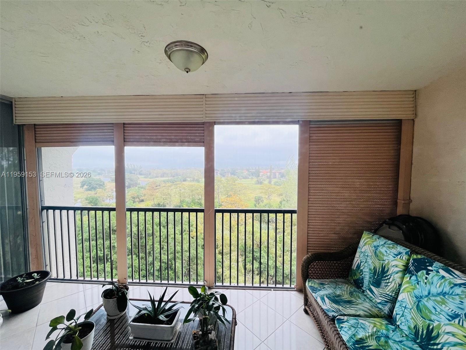 3940 Inverrary Boulevard, Unit 808A Lauderhill, FL 33319 - Photo 9 of 29