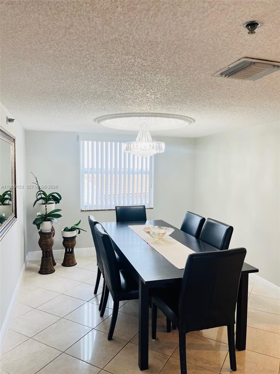 3940 Inverrary Boulevard, Unit 808A Lauderhill, FL 33319 - Photo 10 of 29