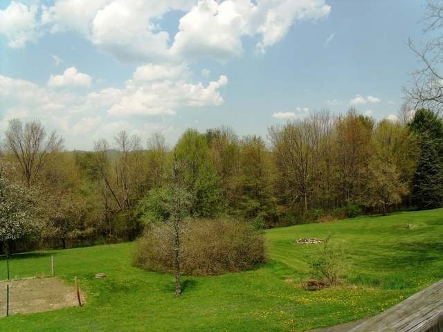979 Elk Road Warren, PA 16365 - Photo 15 of 45 Gallery Image 15