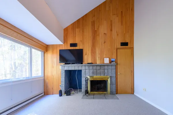 $200,000 | 20 Condo Road, Unit 3, Campton, NH 03223