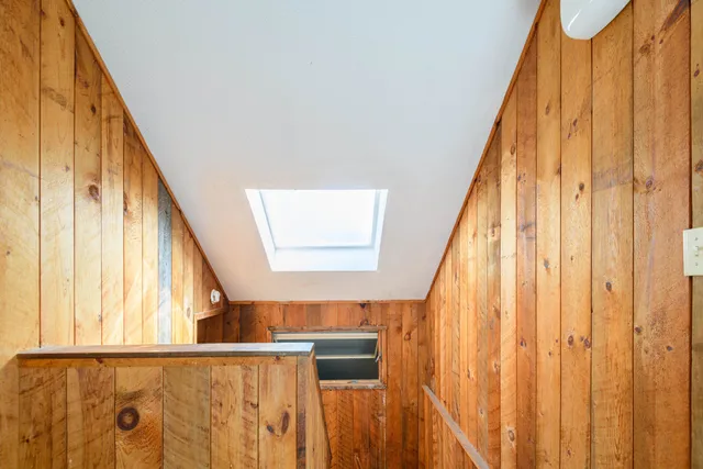 $280,000 | 20 Condo Road, Unit 3, Campton, NH 03223