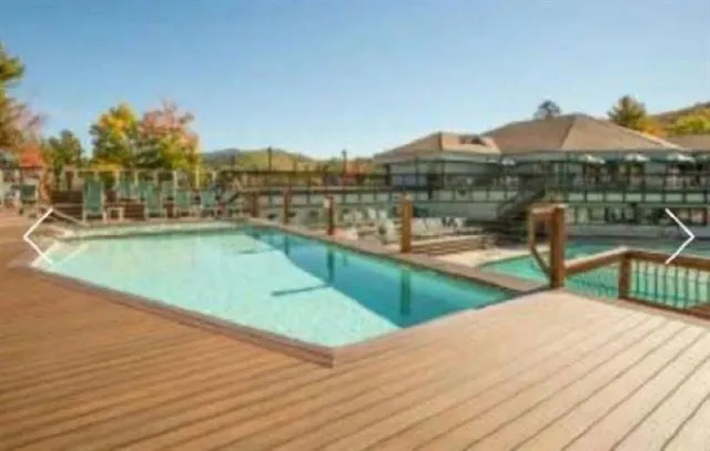 $280,000 | 20 Condo Road, Unit 3, Campton, NH 03223