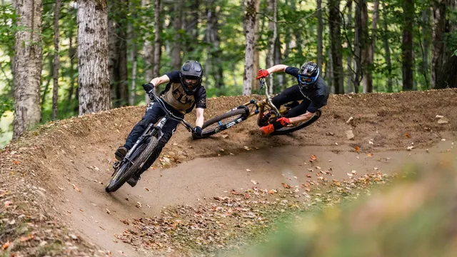 $280,000 | 20 Condo Road, Unit 3, Campton, NH 03223