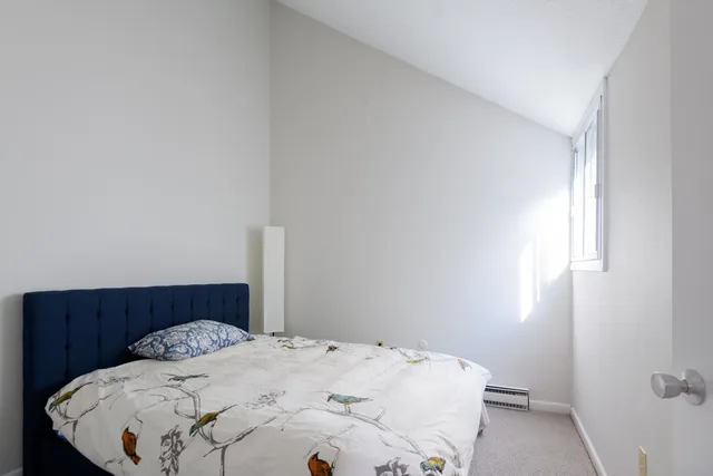 $280,000 | 20 Condo Road, Unit 3, Campton, NH 03223