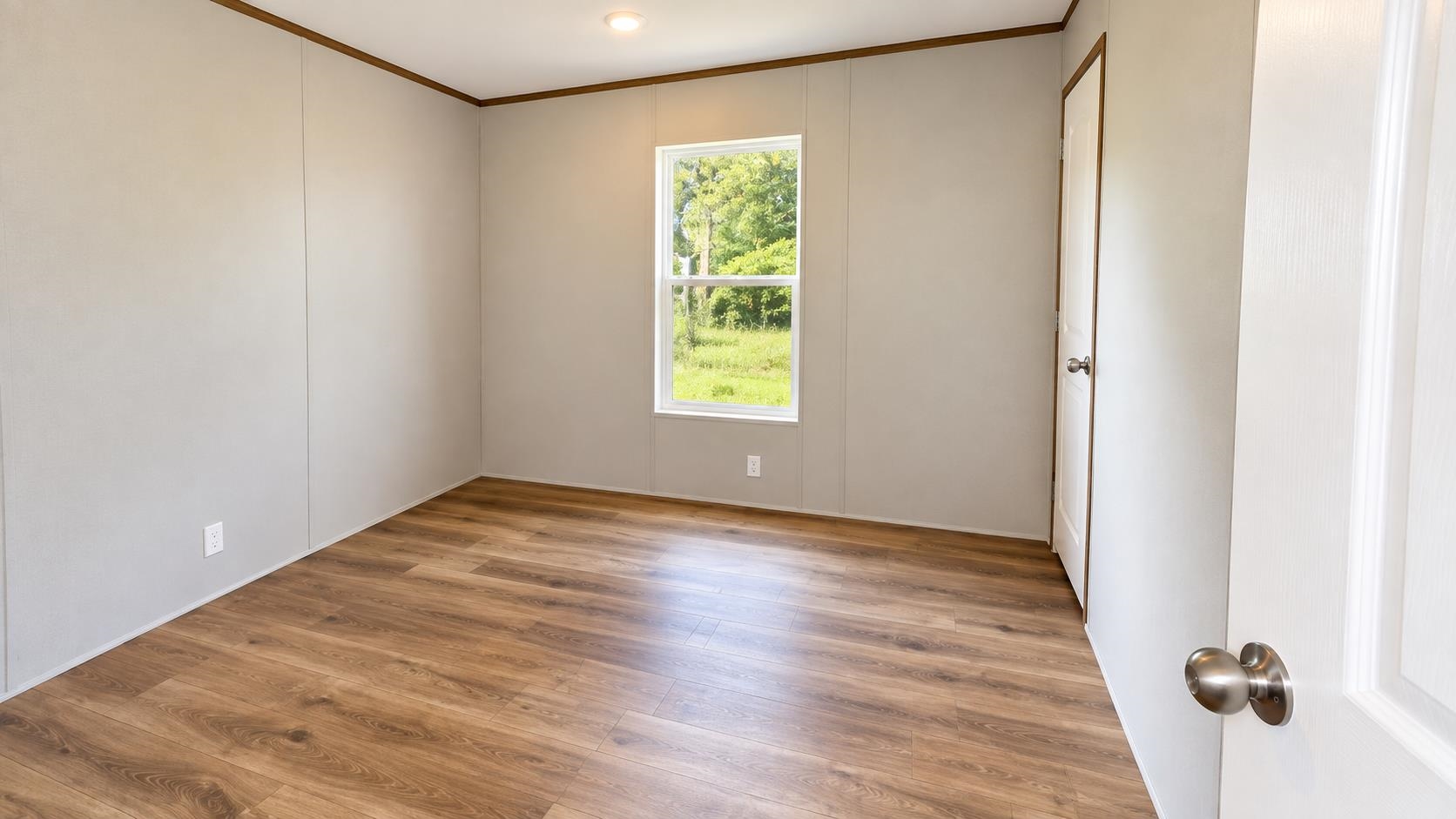 3029 Ino Drive Loris, SC 29569 - Photo 13 of 14 Gallery Image 13