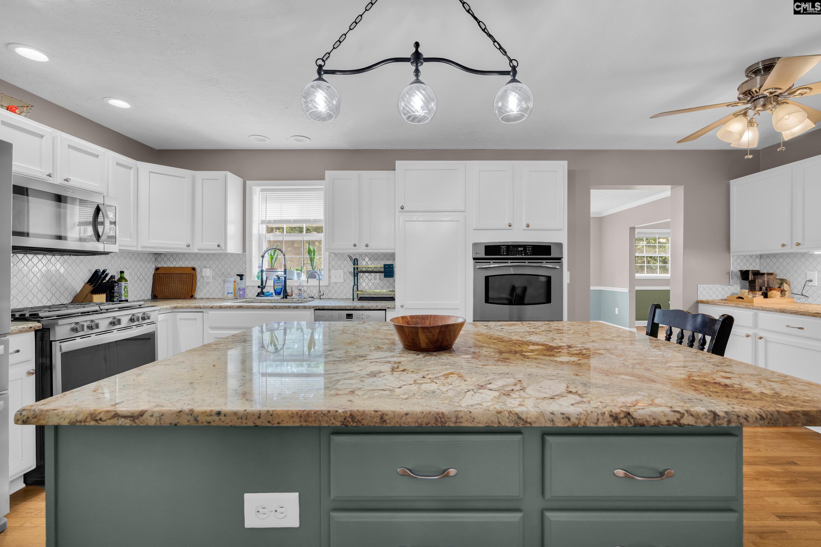 362 Ridge Road Salem, SC 29676 - Photo 29 of 66