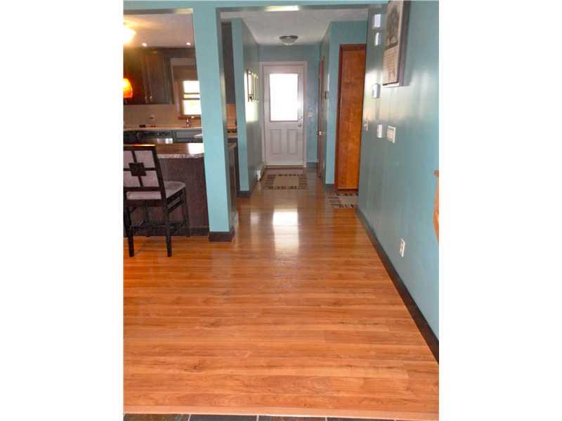 958 Marion Road Indiana, PA 15701 - Photo 12 of 23 Interior Space/Layout.