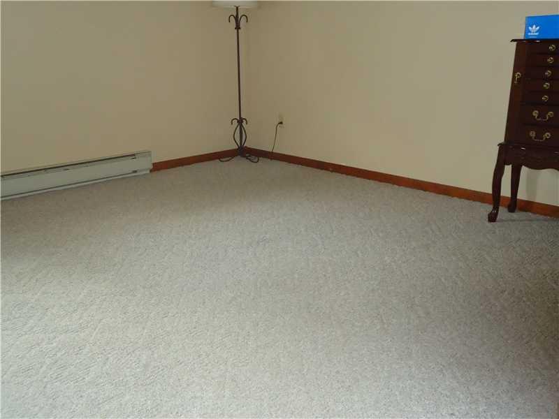 958 Marion Road Indiana, PA 15701 - Photo 15 of 23 Master Bedroom. Plenty of Room