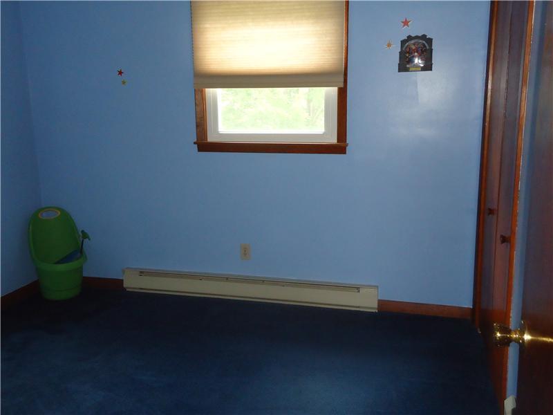 958 Marion Road Indiana, PA 15701 - Photo 16 of 23 Bedroom.