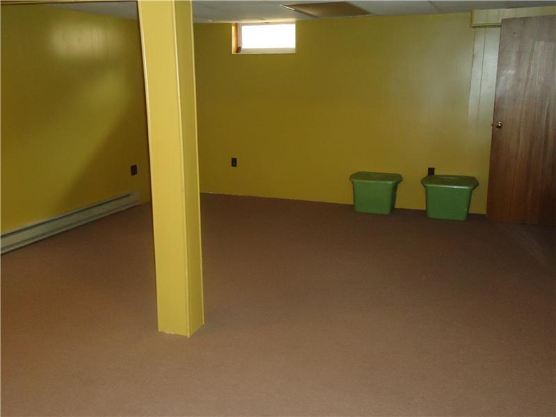 958 Marion Road Indiana, PA 15701 - Photo 20 of 23 Family Room.