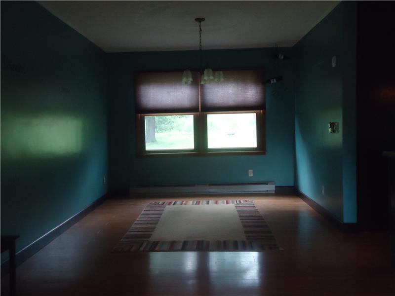 958 Marion Road Indiana, PA 15701 - Photo 4 of 23 Dining Room.