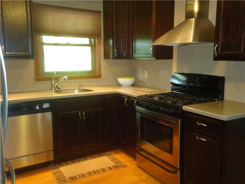958 Marion Road Indiana, PA 15701 - Photo 9 of 23 Kitchen.
