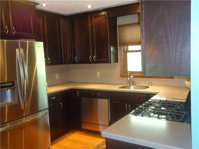 958 Marion Road Indiana, PA 15701 - Photo 10 of 23 Kitchen.
