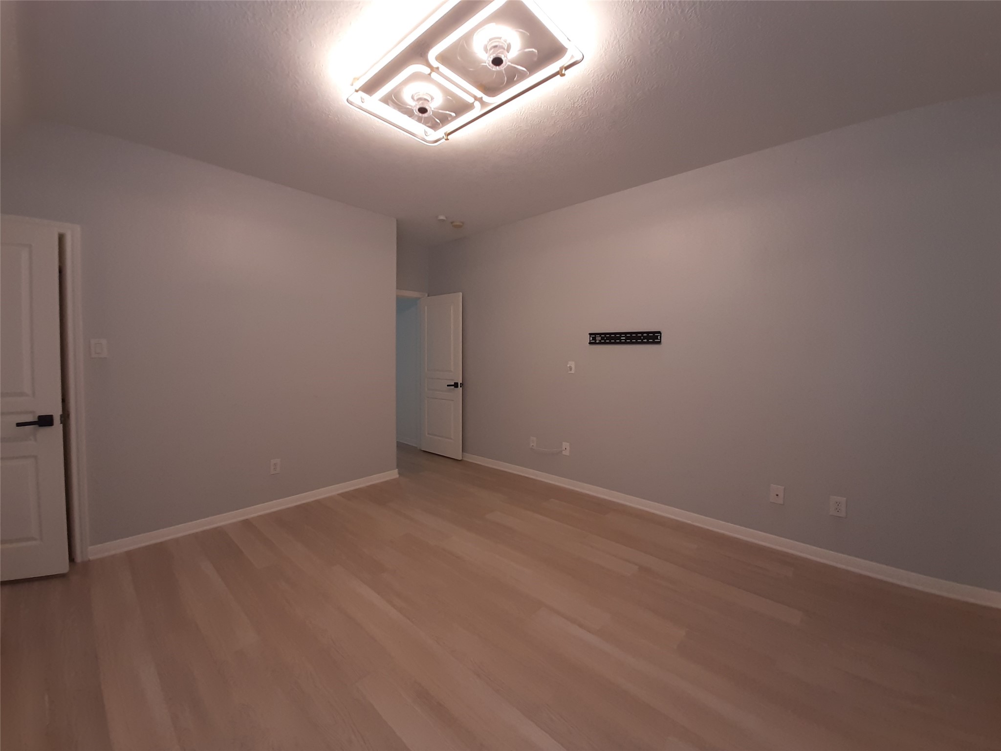 4214 Blue Sage Terrace Spring, TX 77388 - Photo 37 of 50