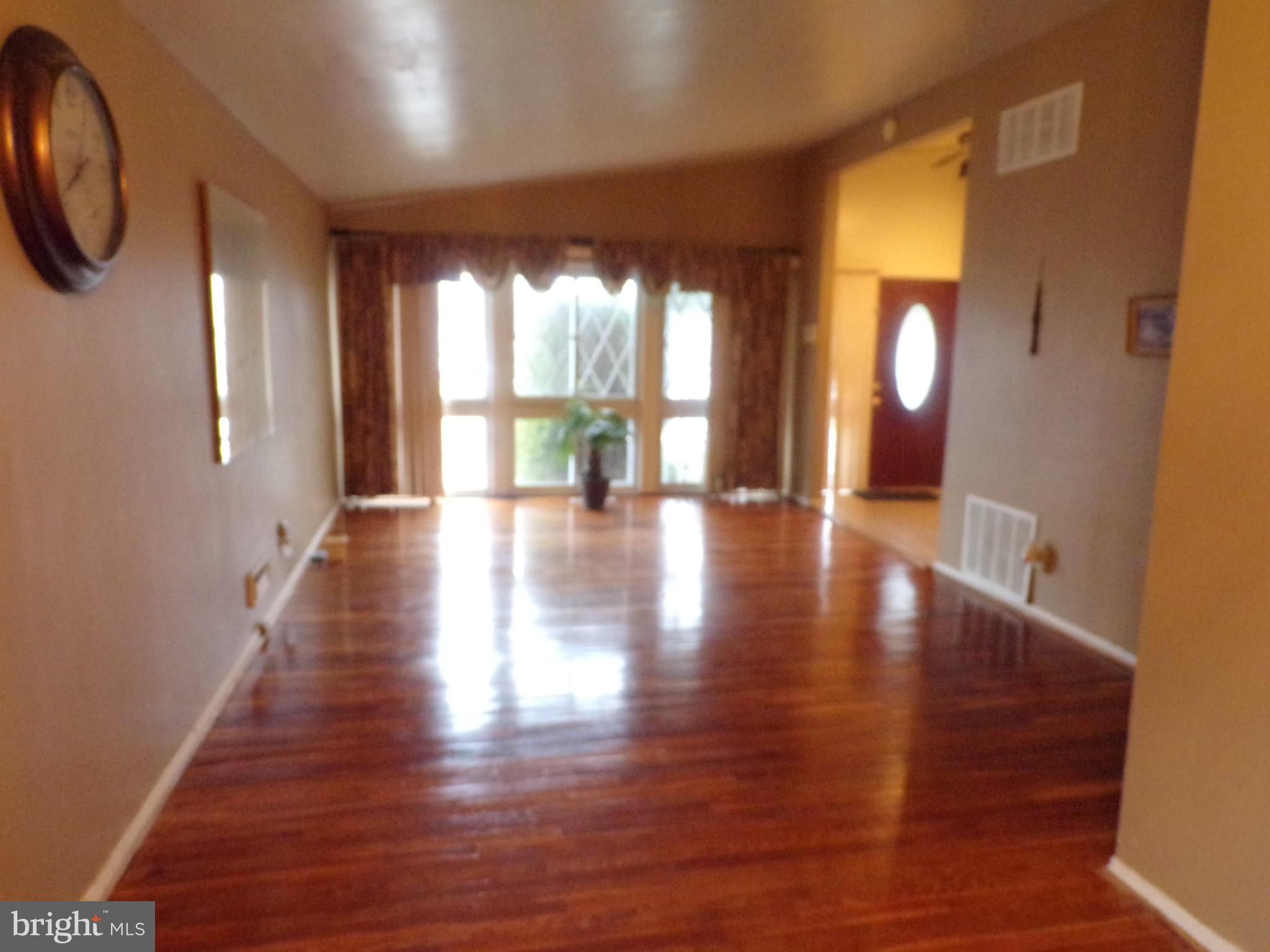 4727 Bonnie Brae Road Baltimore, MD 21208 - Photo 1 of 23 Gallery Image 1
