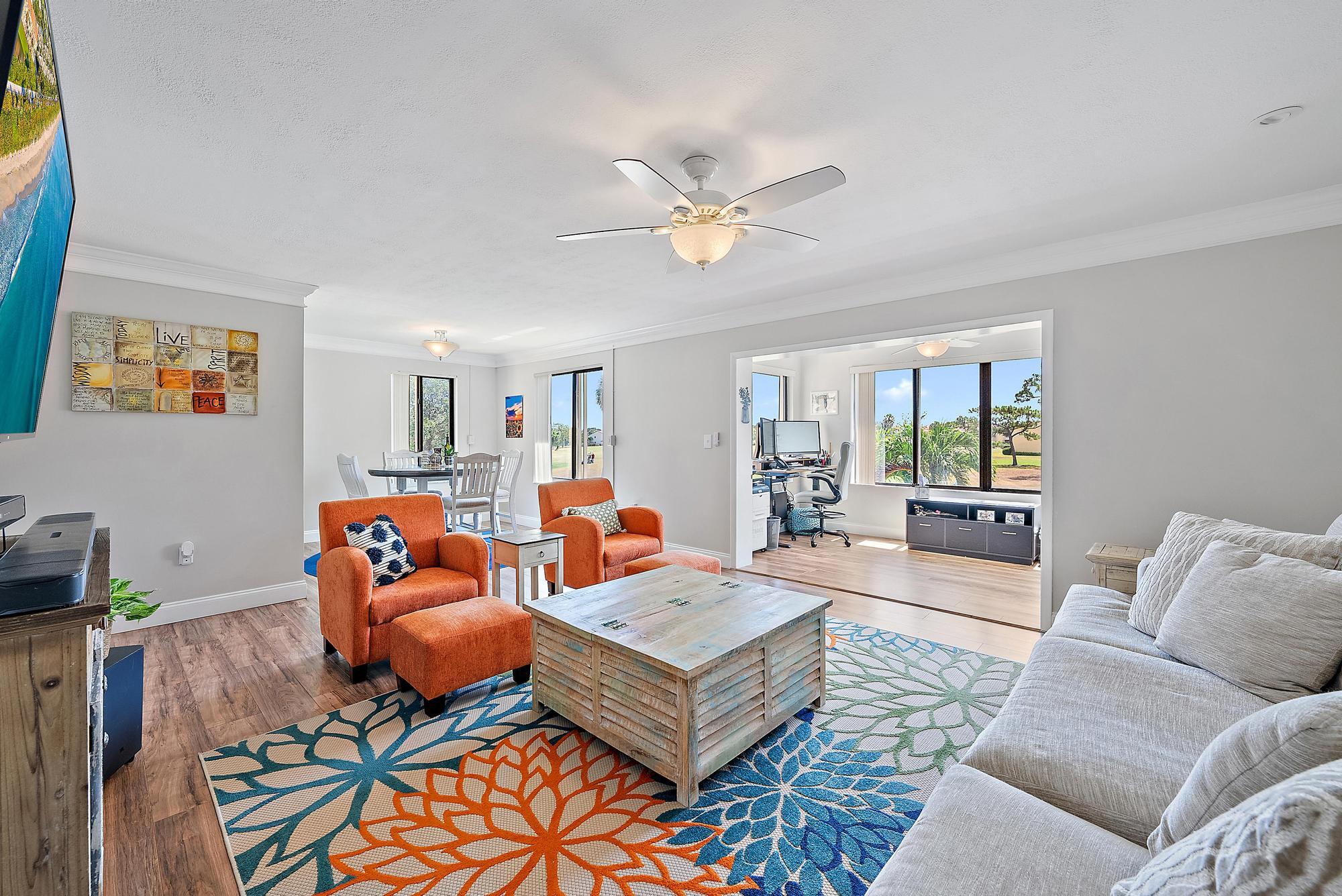 5393 SE Miles Grant Rd a203-19