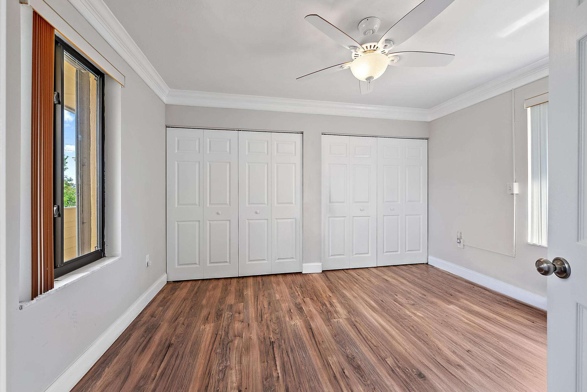 5393 Southeast Miles Grant Road, Unit A203 Stuart, FL 34997 - Photo 11 of 26 5393 SE Miles Grant Rd a203-3_ok