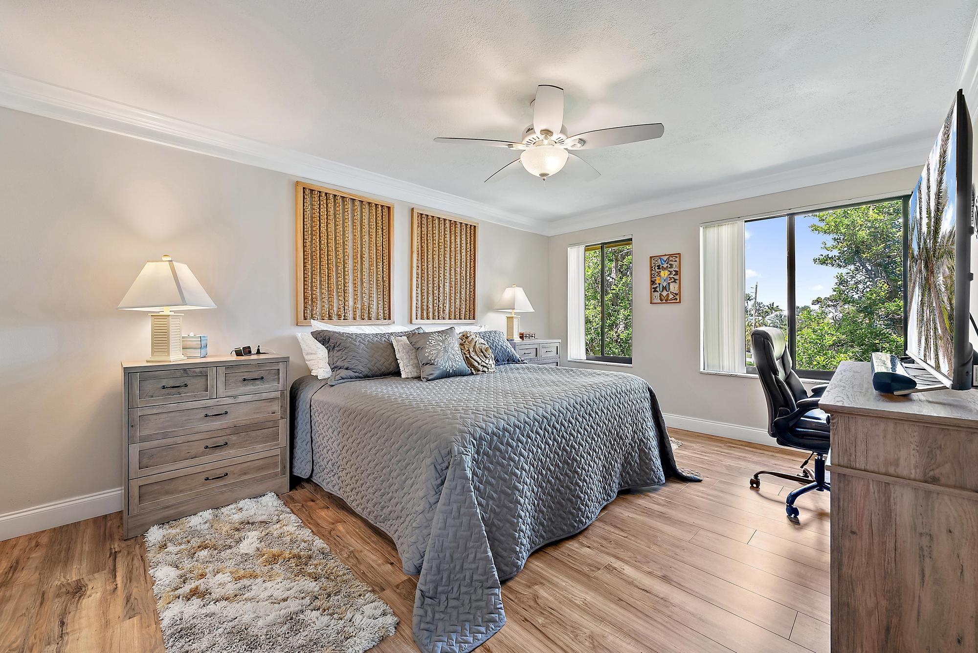 5393 Southeast Miles Grant Road, Unit A203 Stuart, FL 34997 - Photo 12 of 26 5393 SE Miles Grant Rd a203-7