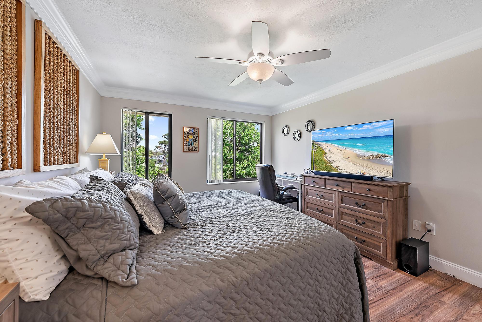 5393 Southeast Miles Grant Road, Unit A203 Stuart, FL 34997 - Photo 13 of 26 5393 SE Miles Grant Rd a203-8