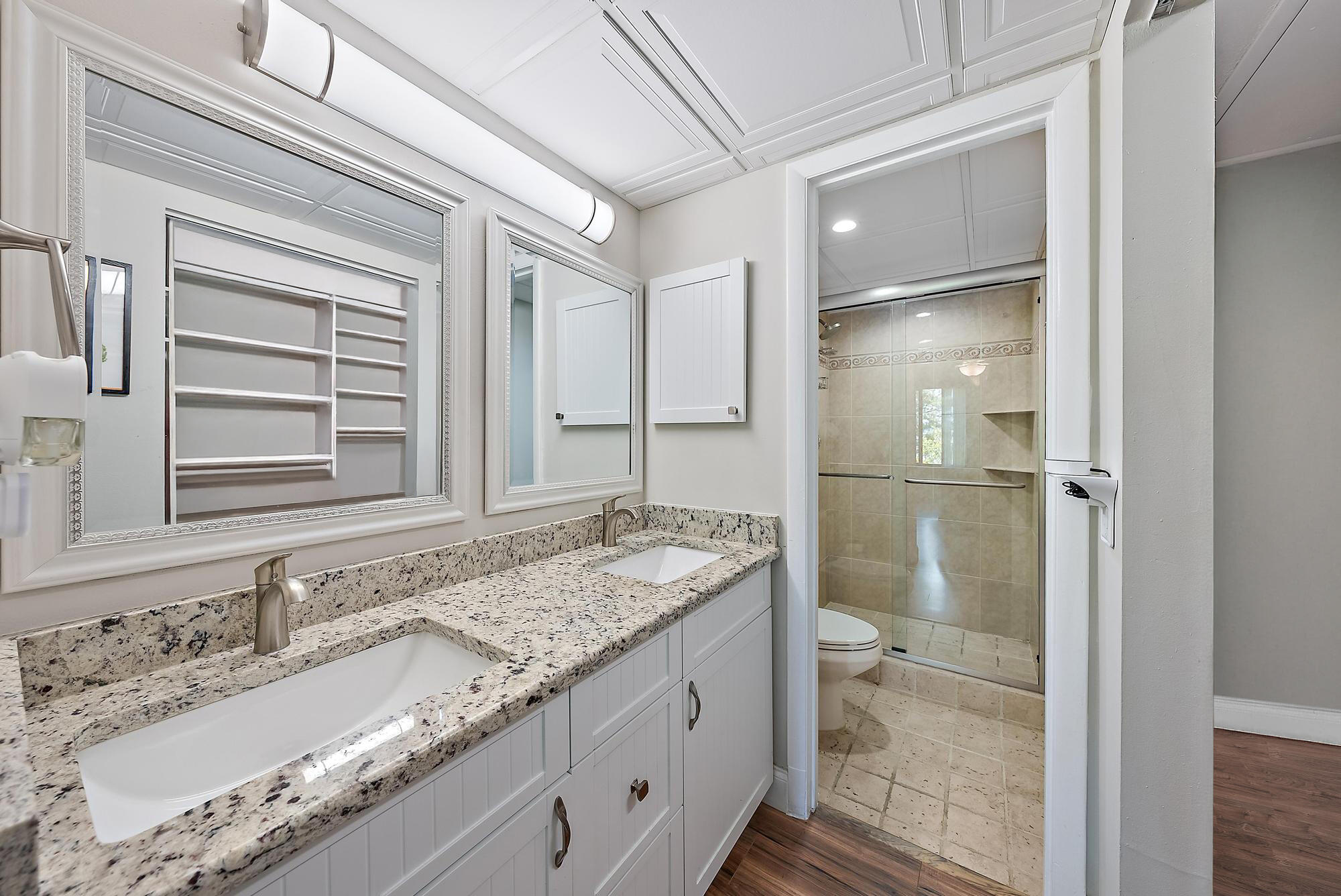 5393 Southeast Miles Grant Road, Unit A203 Stuart, FL 34997 - Photo 14 of 26 5393 SE Miles Grant Rd a203-9_ok1