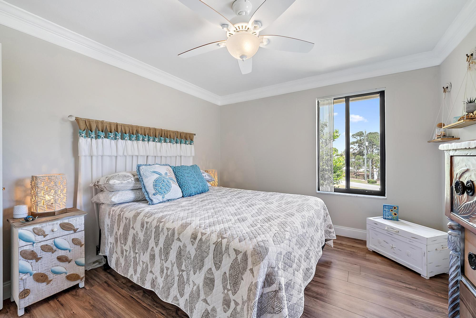 5393 Southeast Miles Grant Road, Unit A203 Stuart, FL 34997 - Photo 16 of 26 5393 SE Miles Grant Rd a203-6