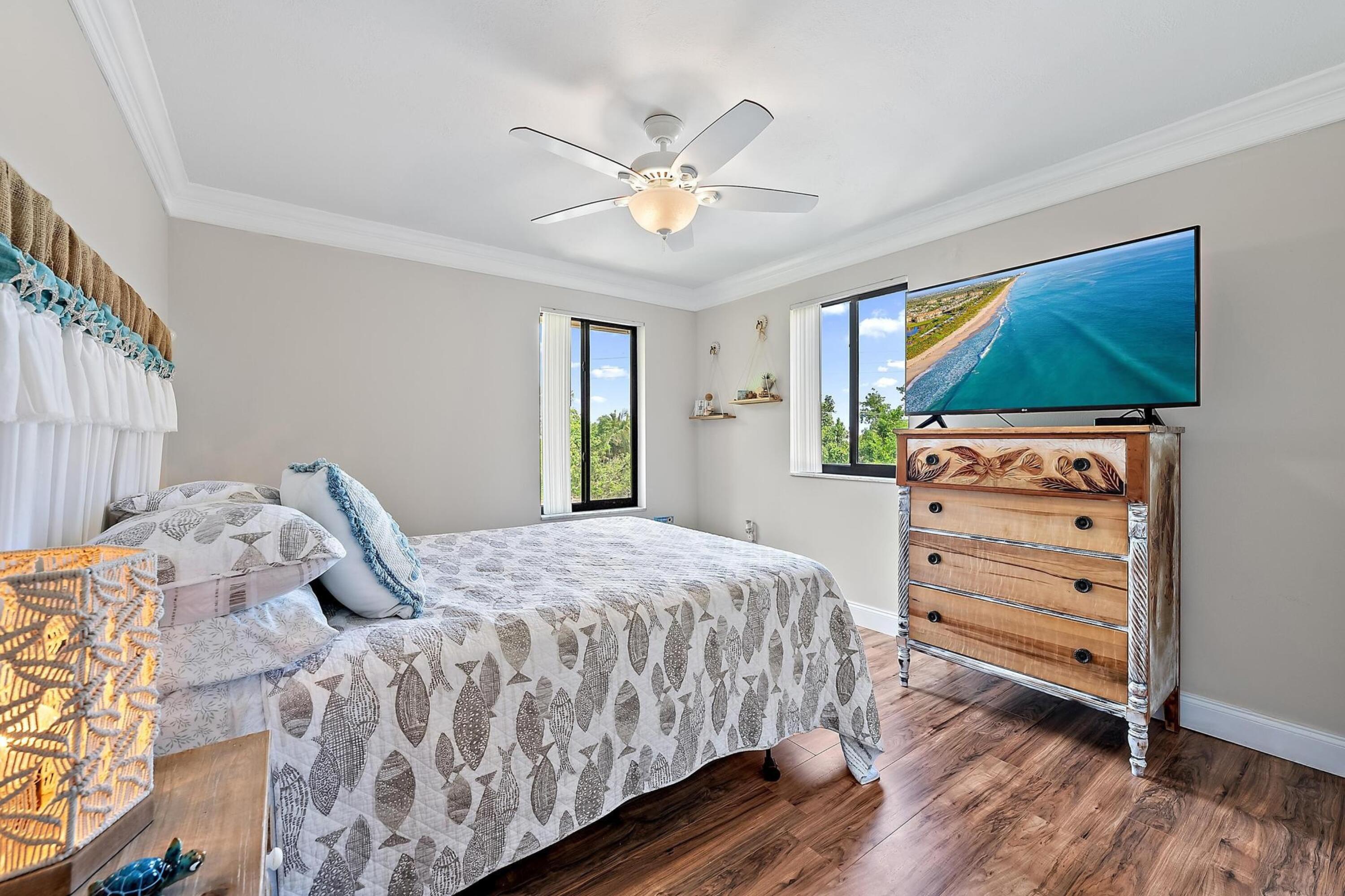 5393 Southeast Miles Grant Road, Unit A203 Stuart, FL 34997 - Photo 17 of 26 5393 SE Miles Grant Rd a203-5- edited