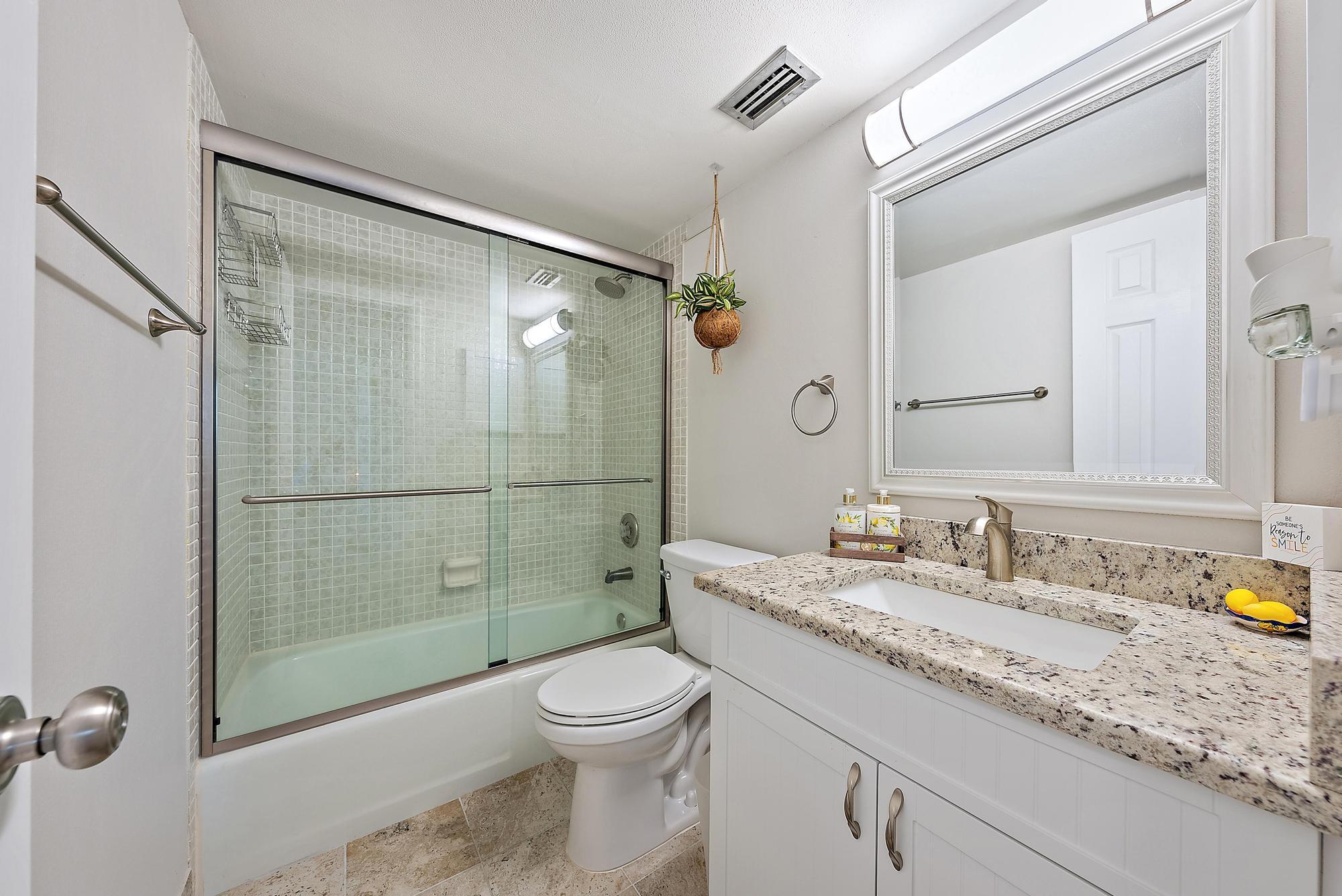 5393 Southeast Miles Grant Road, Unit A203 Stuart, FL 34997 - Photo 18 of 26 5393 SE Miles Grant Rd a203-12